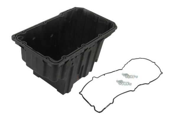 ENGITECH ENT040005S ENGITECH ENT040005S