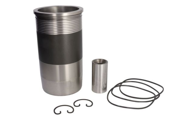 ENGITECH ENT056022 STD