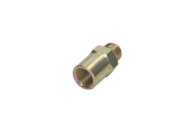 ENGITECH ENT220017 ENGITECH ENT220017