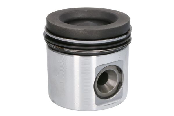 ENGITECH ENT054015 STD