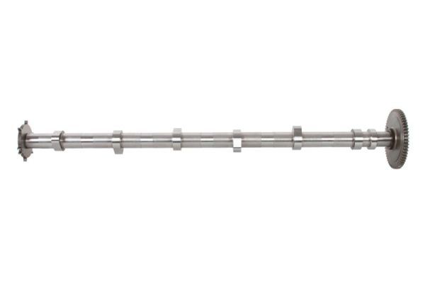 ENGITECH ENT080040