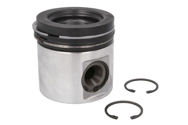 ENGITECH ENT054014 STD