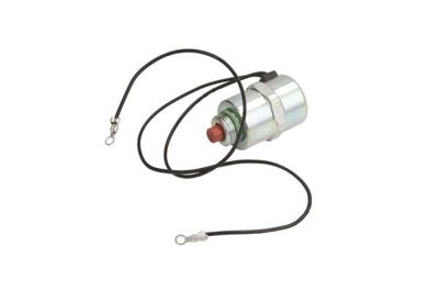 ENGITECH ENT220015 ENGITECH ENT220015