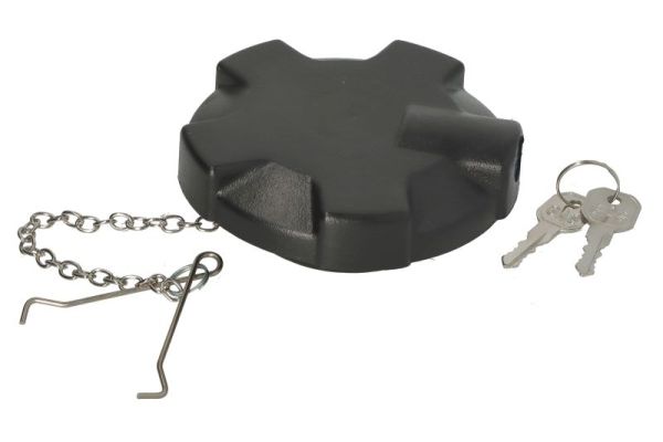 ENGITECH FT-C018