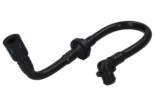 ENGITECH ENT440004 ENGITECH ENT440004