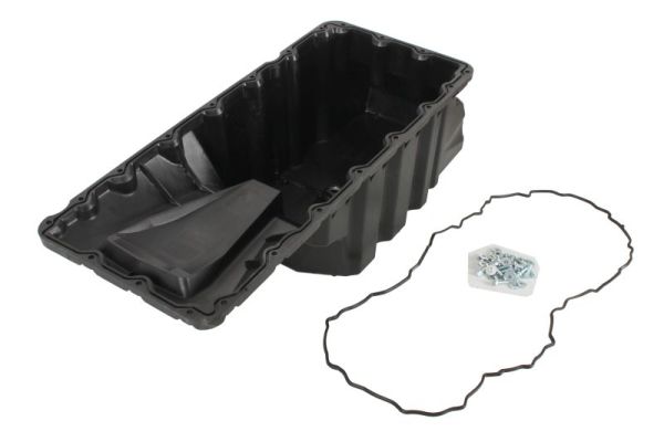 ENGITECH ENT040002S