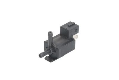 ENGITECH ENT840005 ENGITECH ENT840005