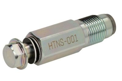 ENGITECH ENT260024 ENGITECH ENT260024