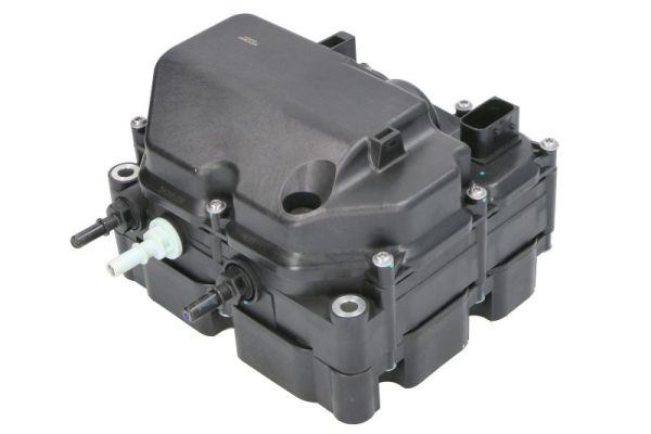 ENGITECH ENT570000