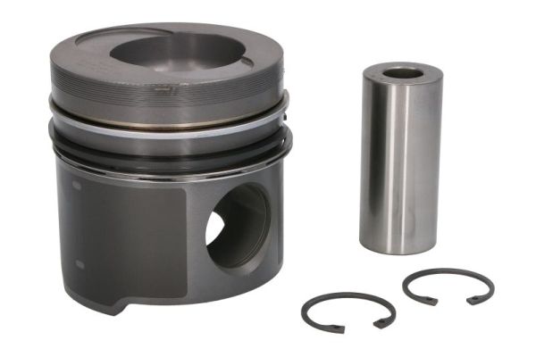 ENGITECH ENT054033 STD
