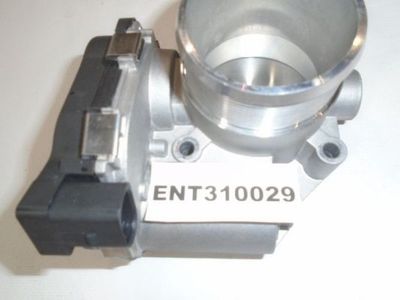 ENGITECH SALE-ENT310029