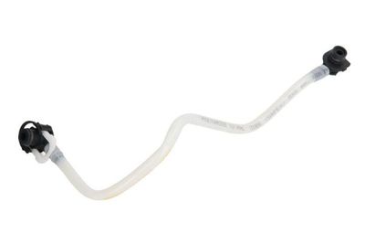 ENGITECH ENT120205RA