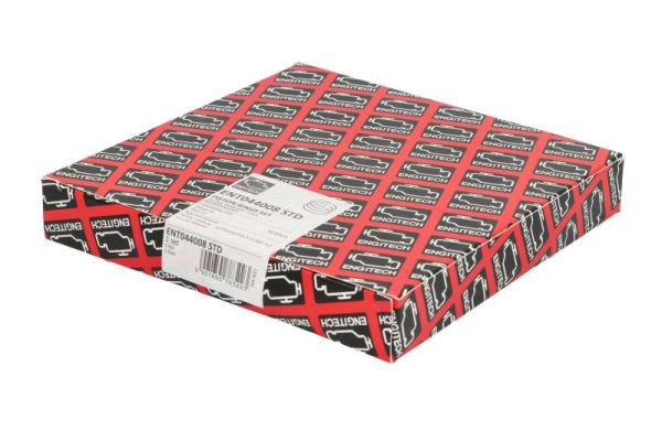 ENGITECH ENT044008 STD