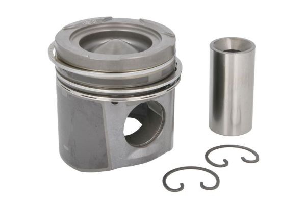 ENGITECH ENT054021 STD