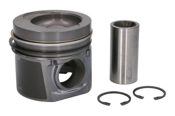 ENGITECH ENT054007 STD