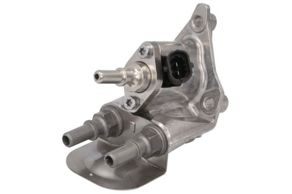 ENGITECH ENT570100
