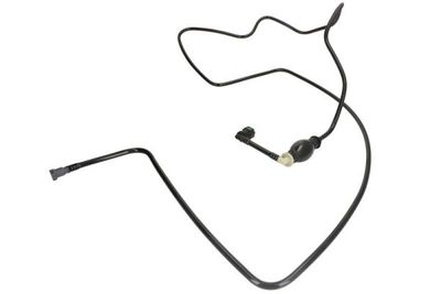 ENGITECH ENT120231RA ENGITECH ENT120231RA