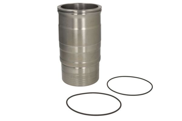ENGITECH ENT060059 STD