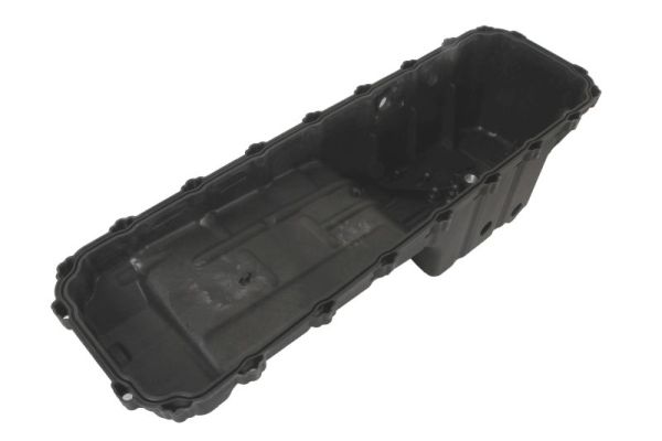 ENGITECH ENT040023