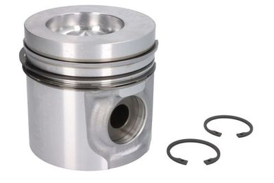 ENGITECH ENT057015 STD ENGITECH ENT057015 STD
