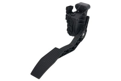 ENGITECH ENT880004