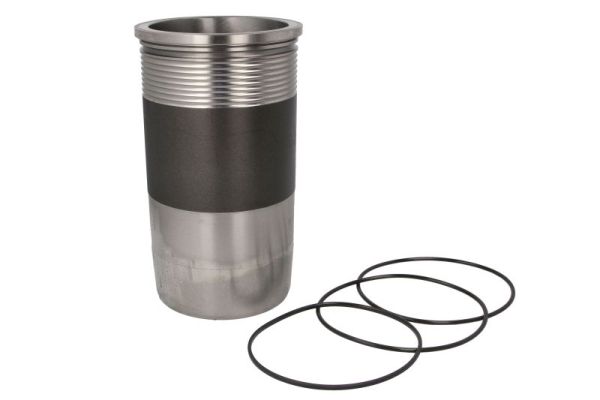 ENGITECH ENT060071 STD