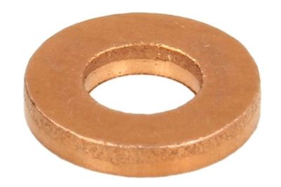 ENGITECH ENT250153/1