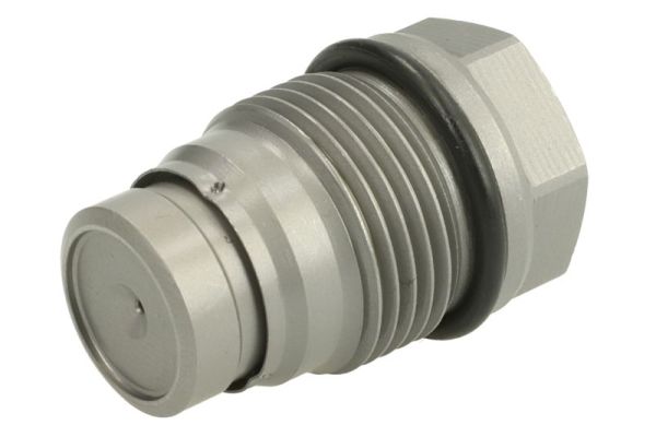 ENGITECH ENT260113 ENGITECH ENT260113