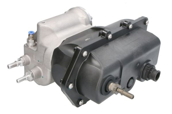 ENGITECH ENT570007