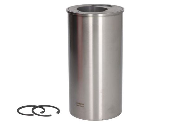 ENGITECH ENT056015 STD