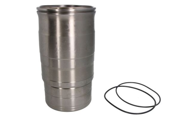 ENGITECH ENT060062 STD