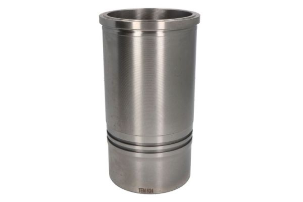 ENGITECH ENT060005 STD ENGITECH ENT060005 STD