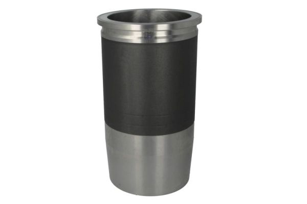 ENGITECH ENT060080 STD