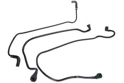 ENGITECH ENT120220RA