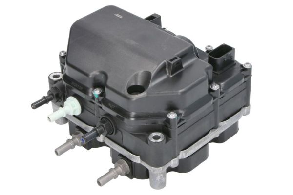 ENGITECH ENT570001