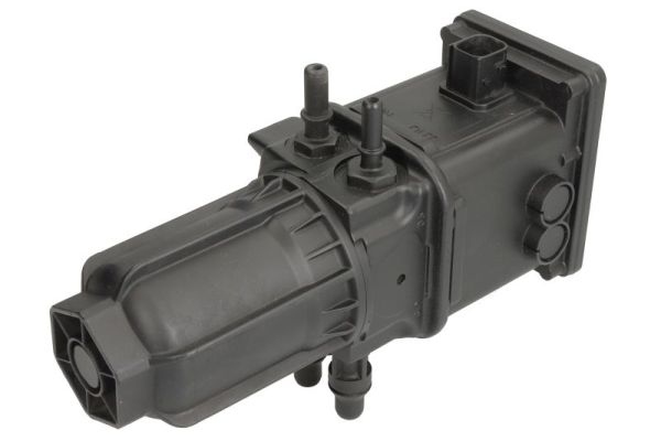 ENGITECH ENT570021/R