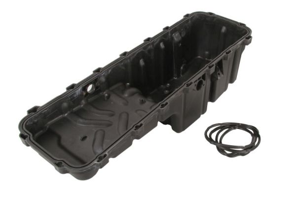 ENGITECH ENT040003S