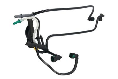 ENGITECH ENT120200RA