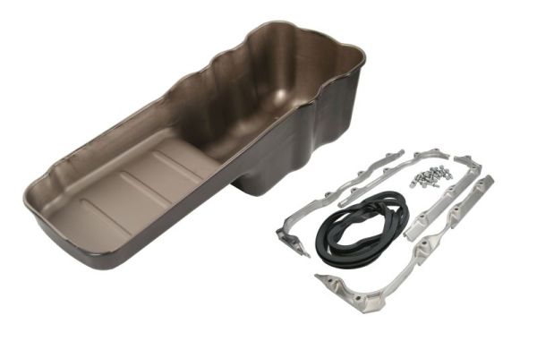 ENGITECH ENT040001S