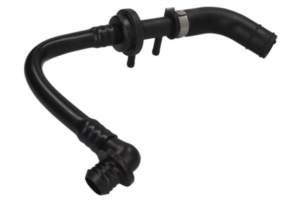 ENGITECH ENT440003