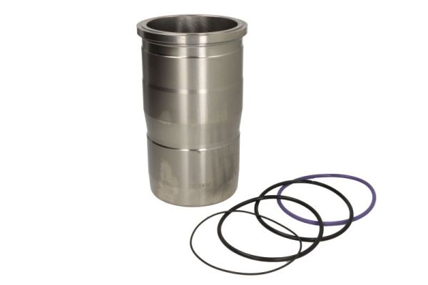 ENGITECH ENT060058 STD