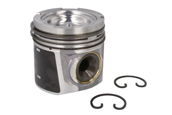 ENGITECH ENT054016 STD