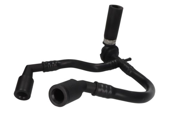 ENGITECH ENT440007 ENGITECH ENT440007