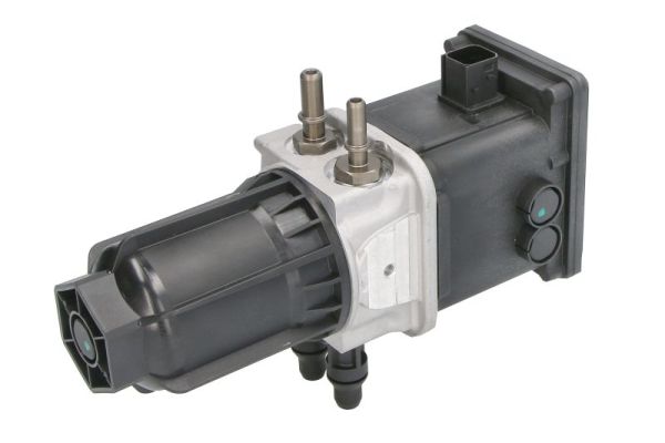 ENGITECH ENT570021