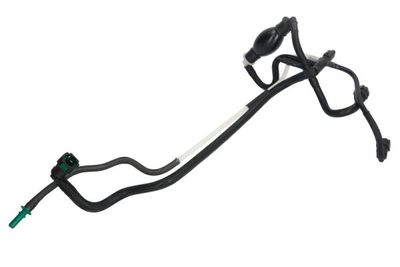 ENGITECH ENT120120RA