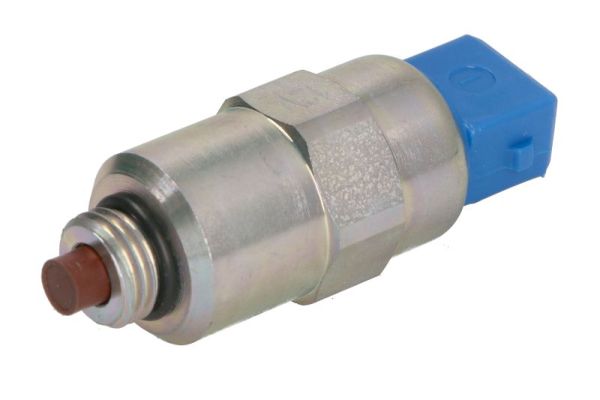 ENGITECH ENT220030/1