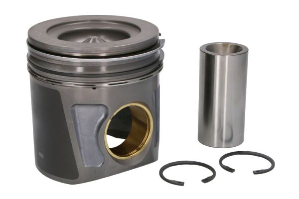 ENGITECH ENT054034 STD
