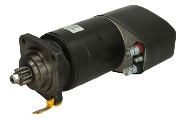 POWER TRUCK PTC-4020
