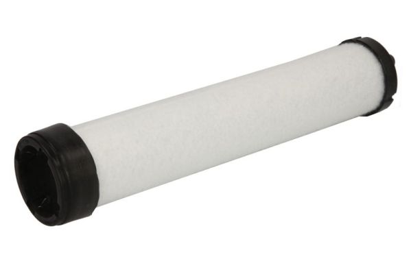 PURRO PUR-HA0063 PURRO PUR-HA0063