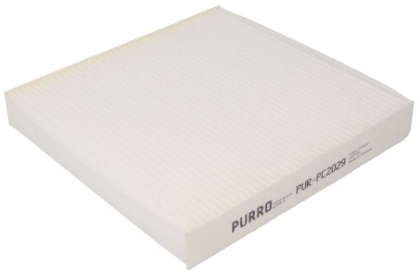 PURRO PUR-PC2029